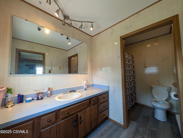 1041 Smith Rd, Danville, PA 17821 - photo 21