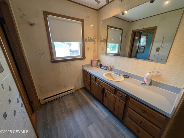 1041 Smith Rd, Danville, PA 17821 - photo 22