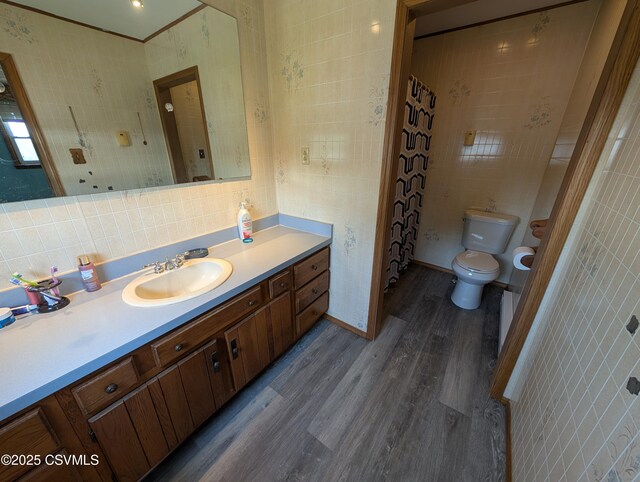 1041 Smith Rd, Danville, PA 17821 - photo 23