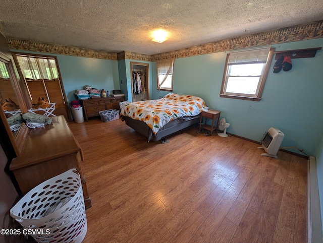 1041 Smith Rd, Danville, PA 17821 - photo 19