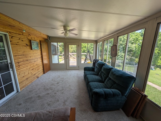1041 Smith Rd, Danville, PA 17821 - photo 33