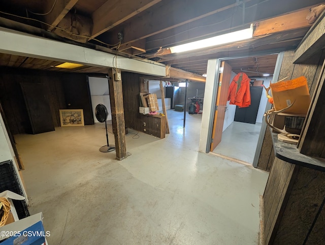1041 Smith Rd, Danville, PA 17821 - photo 34