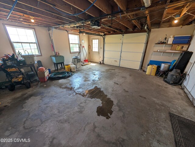 1041 Smith Rd, Danville, PA 17821 - photo 44