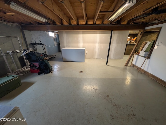 1041 Smith Rd, Danville, PA 17821 - photo 36