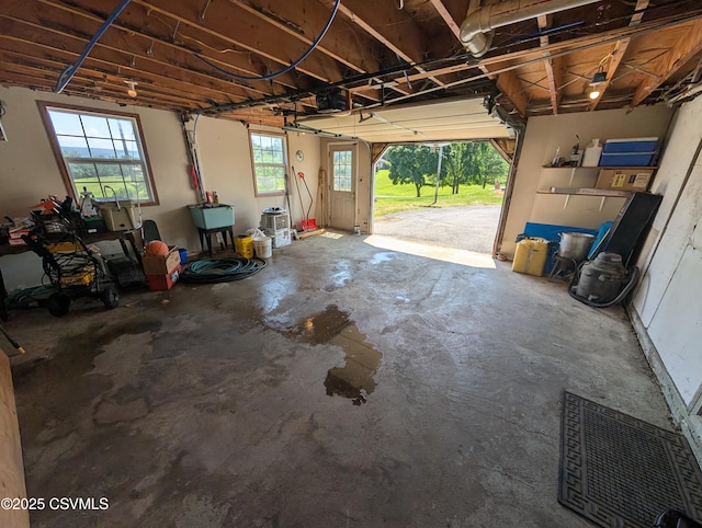 1041 Smith Rd, Danville, PA 17821 - photo 45