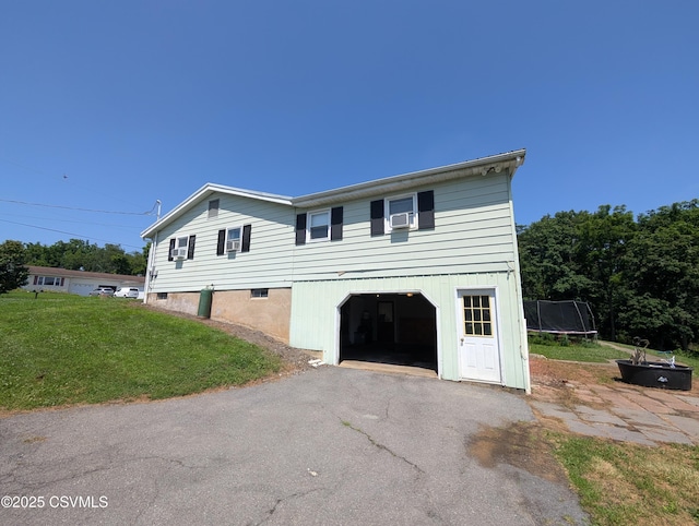 1041 Smith Rd, Danville, PA 17821 - photo 46