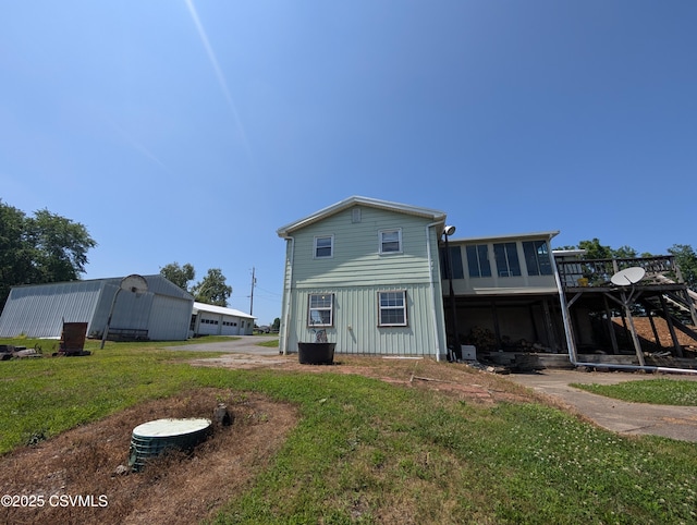 1041 Smith Rd, Danville, PA 17821 - photo 47