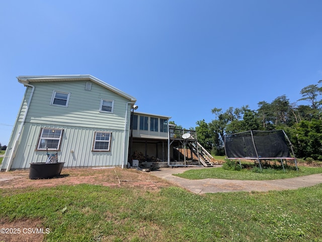 1041 Smith Rd, Danville, PA 17821 - photo 48