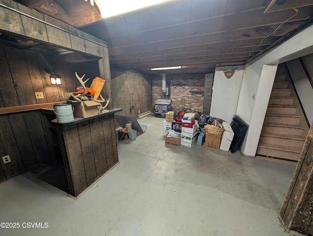 1041 Smith Rd, Danville, PA 17821 - photo 41