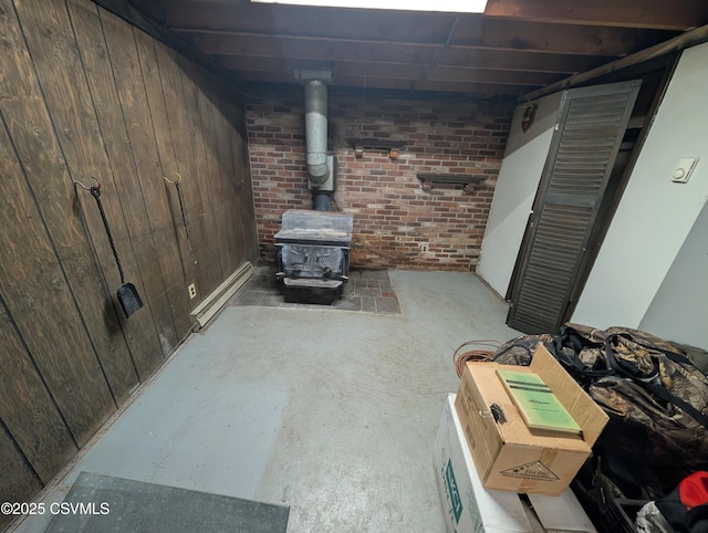 1041 Smith Rd, Danville, PA 17821 - photo 42