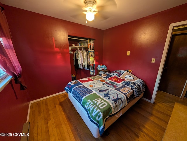 1041 Smith Rd, Danville, PA 17821 - photo 29