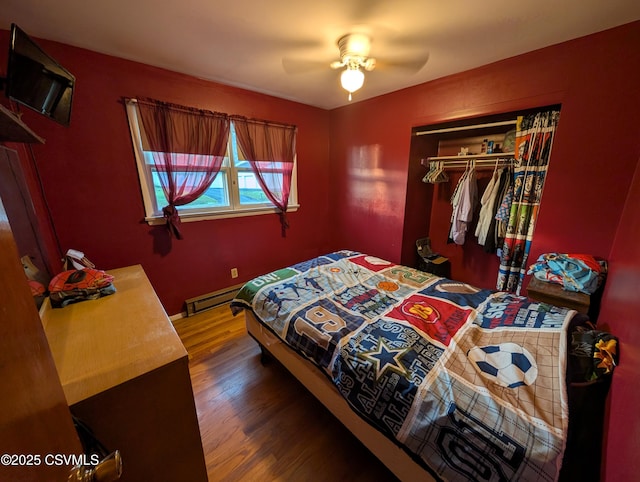 1041 Smith Rd, Danville, PA 17821 - photo 30