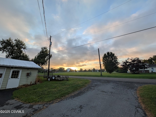 1041 Smith Rd, Danville, PA 17821 - photo 55