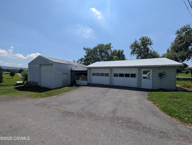 1041 Smith Rd, Danville, PA 17821 - photo 49