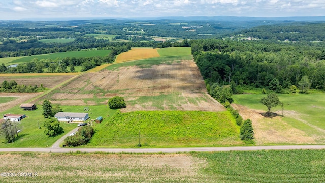 225 Cherry Hill Rd, Shickshinny, PA 18655 - photo 5