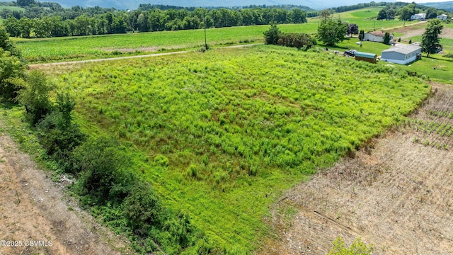 225 Cherry Hill Rd, Shickshinny, PA 18655 - photo 4