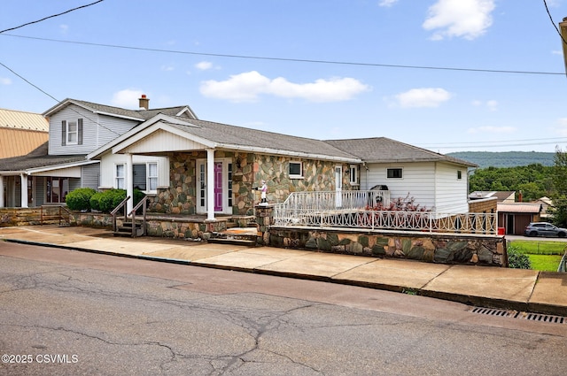 623 Spruce St, Kulpmont, PA 17834 - photo 1