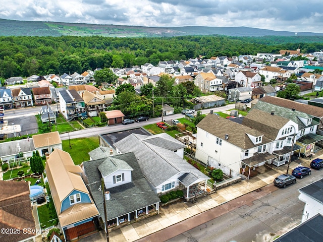 623 Spruce St, Kulpmont, PA 17834 - photo 43