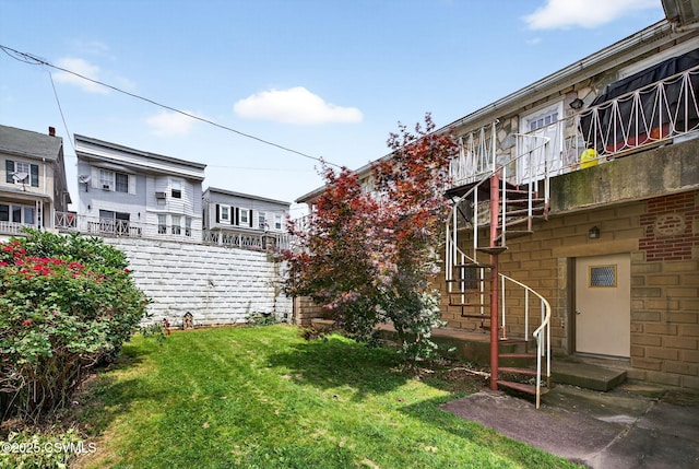 623 Spruce St, Kulpmont, PA 17834 - photo 49