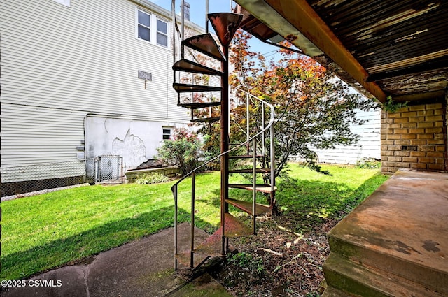 623 Spruce St, Kulpmont, PA 17834 - photo 50