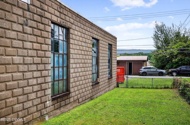 623 Spruce St, Kulpmont, PA 17834 - photo 51