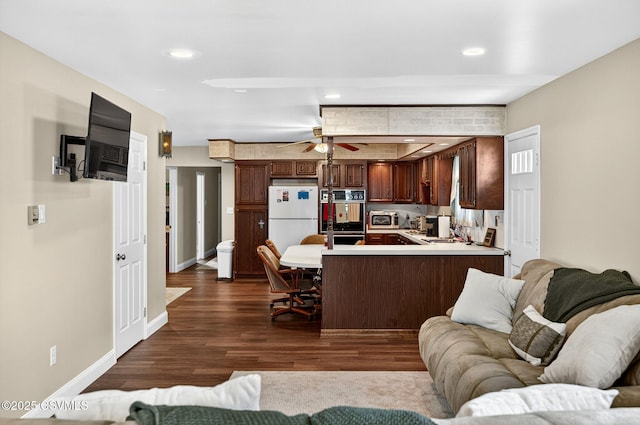 623 Spruce St, Kulpmont, PA 17834 - photo 8