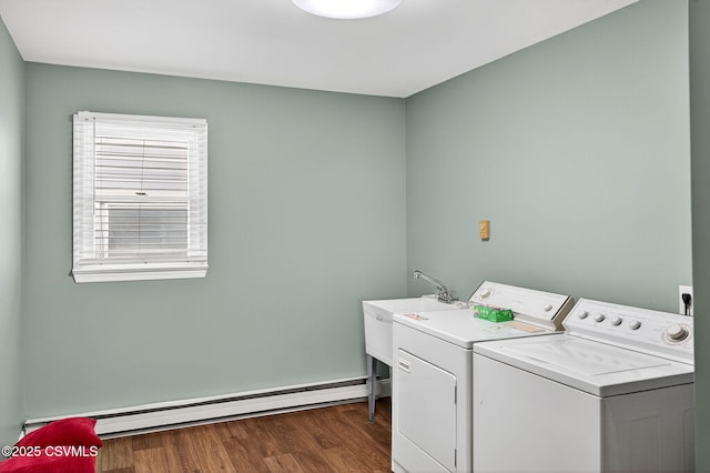 623 Spruce St, Kulpmont, PA 17834 - photo 10