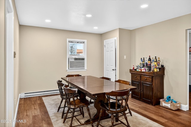 623 Spruce St, Kulpmont, PA 17834 - photo 15