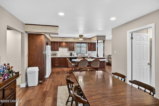 623 Spruce St, Kulpmont, PA 17834 - photo 16