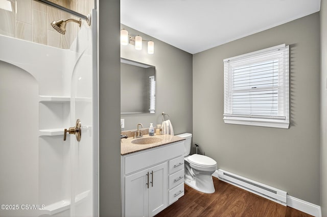 623 Spruce St, Kulpmont, PA 17834 - photo 17