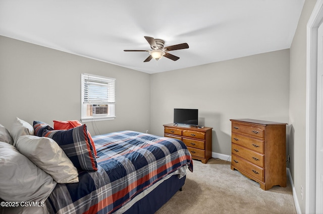 623 Spruce St, Kulpmont, PA 17834 - photo 21