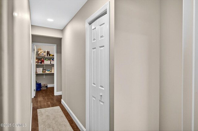 623 Spruce St, Kulpmont, PA 17834 - photo 26