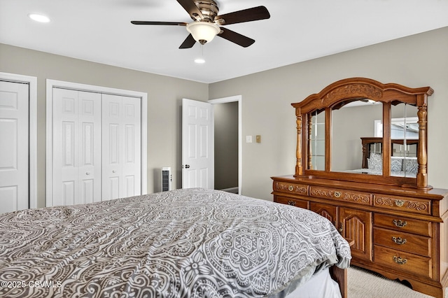 623 Spruce St, Kulpmont, PA 17834 - photo 28