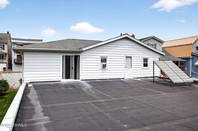 623 Spruce St, Kulpmont, PA 17834 - photo 33