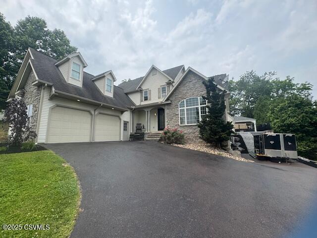 9 Crestmont Cir, Bloomsburg, PA 17815 - photo 2