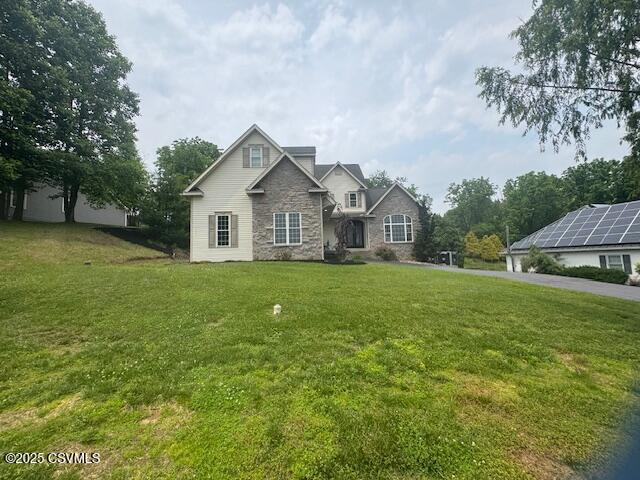 9 Crestmont Cir, Bloomsburg, PA 17815 - photo 3