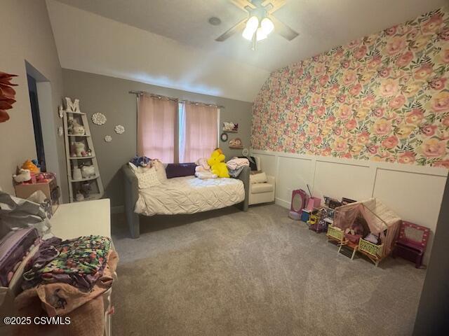 9 Crestmont Cir, Bloomsburg, PA 17815 - photo 27