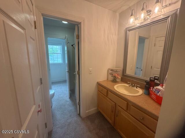9 Crestmont Cir, Bloomsburg, PA 17815 - photo 26
