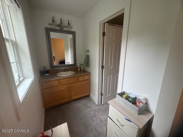 9 Crestmont Cir, Bloomsburg, PA 17815 - photo 28