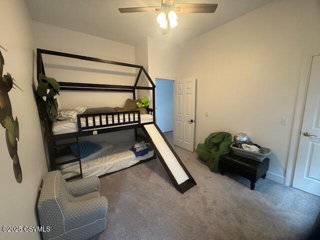 9 Crestmont Cir, Bloomsburg, PA 17815 - photo 25