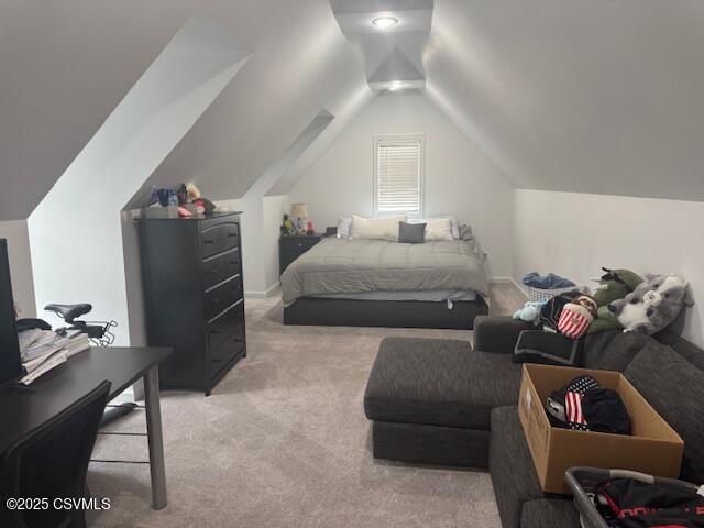 9 Crestmont Cir, Bloomsburg, PA 17815 - photo 24