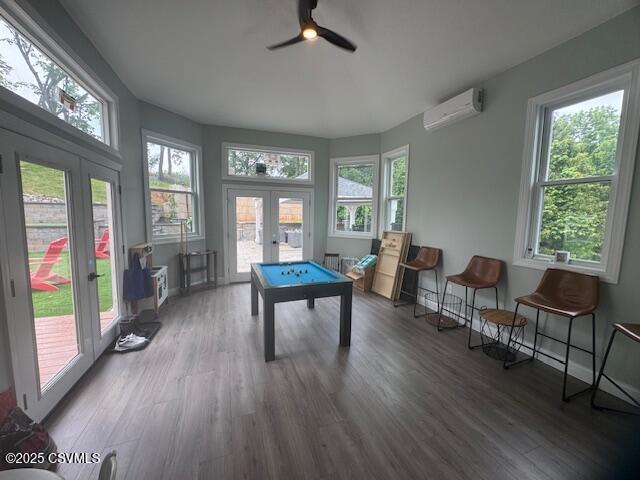 9 Crestmont Cir, Bloomsburg, PA 17815 - photo 20