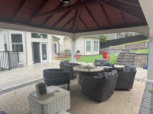 9 Crestmont Cir, Bloomsburg, PA 17815 - photo 37