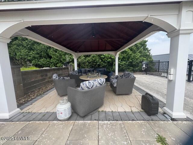 9 Crestmont Cir, Bloomsburg, PA 17815 - photo 38