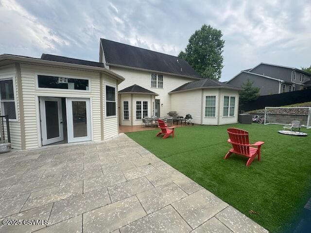 9 Crestmont Cir, Bloomsburg, PA 17815 - photo 40