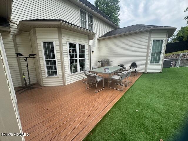 9 Crestmont Cir, Bloomsburg, PA 17815 - photo 41