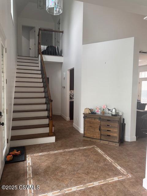 9 Crestmont Cir, Bloomsburg, PA 17815 - photo 21