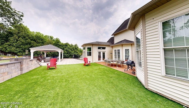 9 Crestmont Cir, Bloomsburg, PA 17815 - photo 44