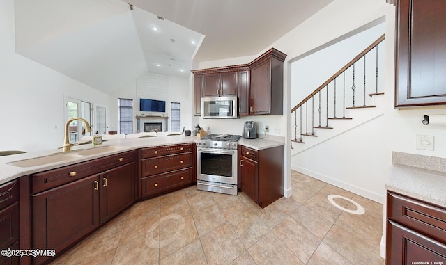 9 Crestmont Cir, Bloomsburg, PA 17815 - photo 9