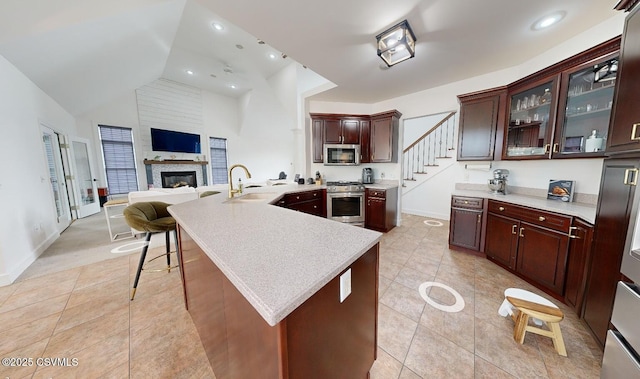 9 Crestmont Cir, Bloomsburg, PA 17815 - photo 8